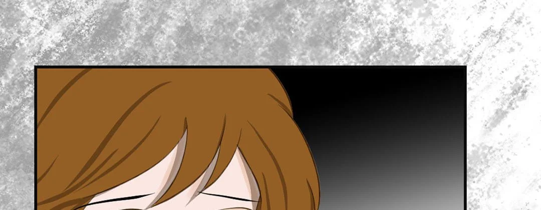 Living with The Wizard - Chapter 50